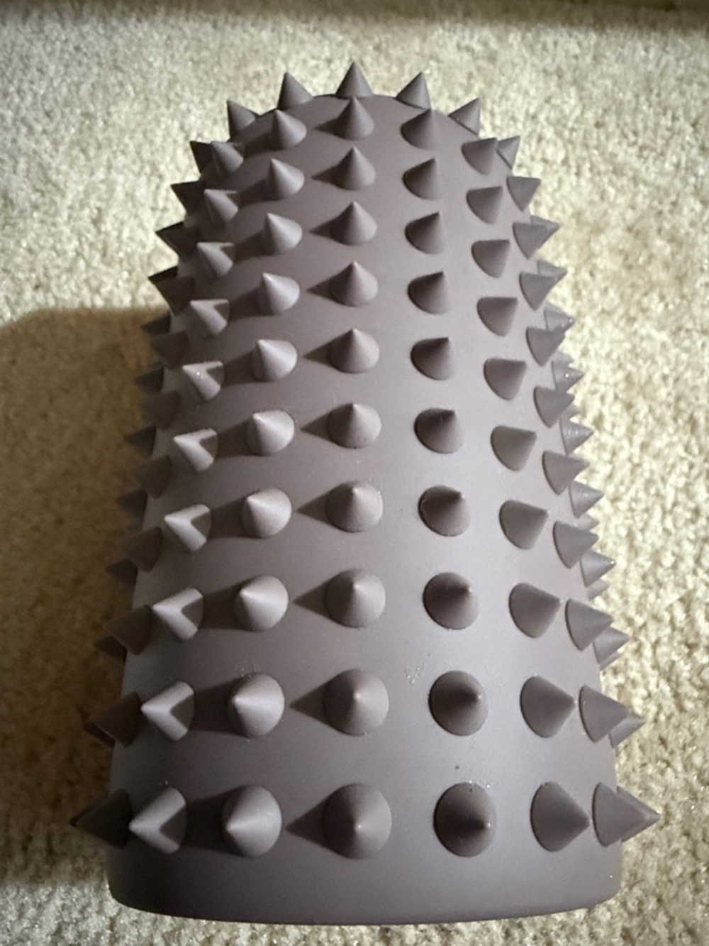 Bkr big bottle Spike cover for 1l size - Picture 5 of 9